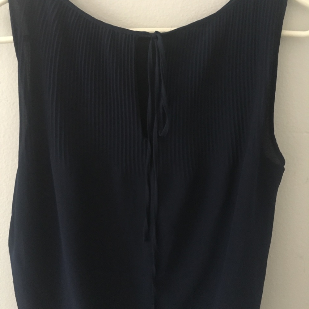 Blouse - Picture 6 of 7